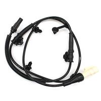 AB1068 CT4Z2C190C BRAB384 ALS2411 5S13296 Sensor de velocidad de rueda ABS para MAZDA FORD/EXPEDITION LINCOLN
