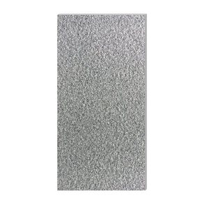 Hiện Đại Trung Quốc sân ngoài trời sàn gạch sân vườn sân thượng lát đá mặt trời phòng cây gai dầu đá gạch phong cách thiết kế mới - Product Image 5