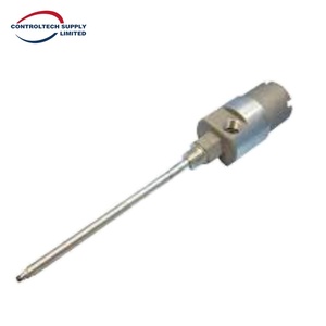 Sensor de Proximidad Original Nuevo Bently Nevada 21000-16-10-00-077-03-02, Accesorio de Sensor de Automatización Industrial, Envío Rápido - Product Image 2