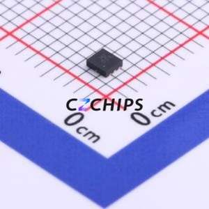 Original y nuevo interruptor electrónico de potencia PMIC de chip IC de circuito integrado de 1/2/2" - Product Image 1