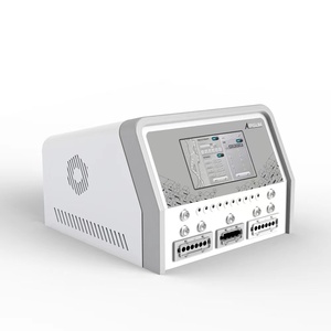 Máquina de presoterapia 3 en 1 de fábrica AIRSLIM - Product Image 6