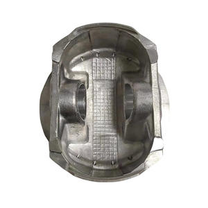 Kit de piston de moto avec un diamètre de cylindre de 92 mm, adapté à la Polaris Sportsman 500, accessoires de moto - Product Image 6