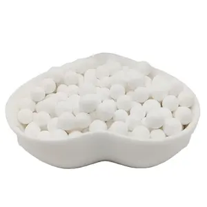 Air Purification Activated Alumina Catalyst Price