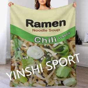 Nouvelle couverture <span class=keywords><strong>Photo</strong></span> personnalisée imprimée douce flanelle polaire chaud coloré champignon jeter des couvertures pour la maison lit canapé couvre-lits - Product Image 4