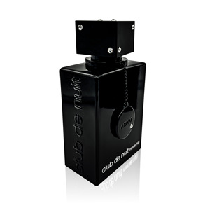 Perfume de Alta Calidad con Fragancia Amaderada para Hombre de 105 ml para Discotecas, Larga Duración con un Ambiente de Carnaval Inspirado en Aromas de Vietnam y Árabes para <span class=keywords><strong>Club</strong></span> - Product Image 4