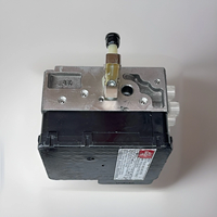 Module/modulateur de pompe de frein antiblocage ABS 44510-50140 4451050140, pièces de frein pour camion