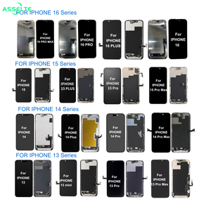 <span class=keywords><strong>หน้า</strong></span><span class=keywords><strong>จอ</strong></span> LCD โทรศัพท์มือถือรุ่นใหม่ล่าสุด Incell JK สำหรับ iPhone X XR XS Max <span class=keywords><strong>11</strong></span> 12 13 Pro Max <span class=keywords><strong>จอ</strong></span>สัมผัส LCD เปลี่ยนทดแทน - Product Image 4