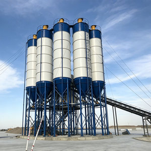 Machine automatique de fabrication de pavés et de blocs en <span class=keywords><strong>béton</strong></span> Schwell Factory Sales, haute capacité 20-25m/h, bon <span class=keywords><strong>prix</strong></span> - Product Image 3