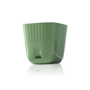 Ruipu Yq nordique classique en plastique fleur fournitures <span class=keywords><strong>de</strong></span> jardin Pots <span class=keywords><strong>Promo</strong></span> jardin - Product Image 1