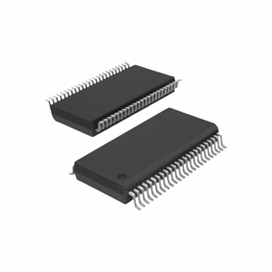 Logic 48 BSSOP SN74AHCT16240DL Original One Stop Service Electronics Component - Product Image 1