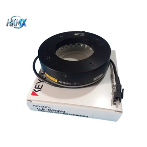 Módulo de Iluminación de Alta Uniformidad CA-DRW9 CA-DRW5 CA-DRW7 CA-DRW11 CA-DRW15 CA-DRW20 para Imágenes de Visión Artificial e Industriales - Product Image 1