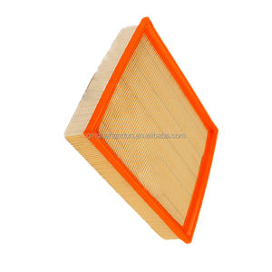 Los fabricantes suministran filtro de aire de alta calidad C25131 - Product Image 1