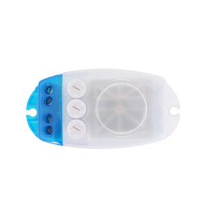 PDLUX PDMV1019-Z 5.8GHz Doppler Radar Microwave Sensor Automatic Remote Control <strong>Light</strong> Switch Motion Position Sensor <strong>PIR</strong> Series - Product Image 1