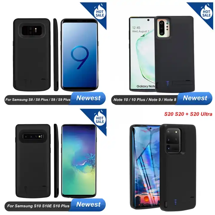 S8 Plus Vs Galaxy Note Vs Galaxy S20 Samsung S8 Note Vs Note 20