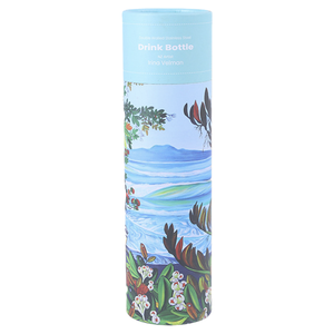 Tùy chỉnh phân hủy sinh học cà phê & bao bì thực phẩm Ống uống chai các tông container ống giấy bao bì - Product Image 3