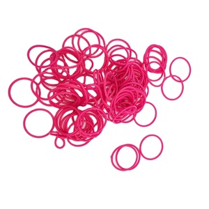 Joints Jointing Vulcanizer Splicing <span class=keywords><strong>Joint</strong></span> torique en silicone pour filtre à eau - Product Image 1