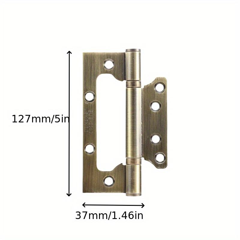 100mm-stainless steel-wire drawing