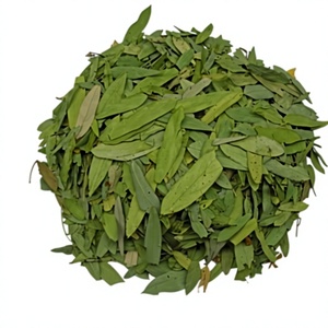 ผงใบเซนนา 3 (Cassia Angustifolia) แห้ง รุ่น SENNA 3 จากรัฐราชสถาน อินเดีย ผู้ผลิตและผู้ส่งออกรายใหญ่ - Product Image 1