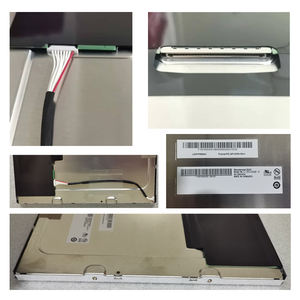 Precio al por Mayor G185HAN01.0 Módulos LCD WLED LVDS de 18.5 Pulgadas 1920*1080 IPS 60Hz 350cd/m² - Product Image 2