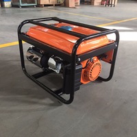 Benzin generator Chinese Portable 2kw OEM Box Power Packing Pcs Farbe Herkunft Typ Geschwindigkeit Geschwindigkeit Produkt Ort Modell Spannung