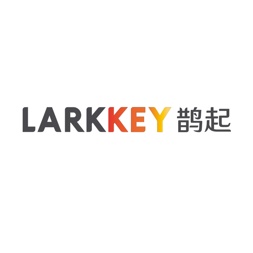 Hangzhou Queqi Technology Co., Ltd logo