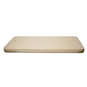 Auto Gonfiare <span class=keywords><strong>Spugna</strong></span> A Pelo Pad Comodo materasso di Lusso Materassino Da Campeggio - Product Image 5