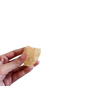 Résine naturelle de gomme Damar indonésienne de qualité supérieure, ultra-claire, haute pureté, résine polyester/acrylique non saturée pour l'aromathérapie - Product Image 5