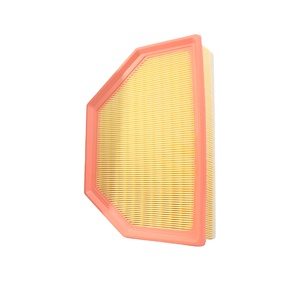Nouveau filtre à air de haute qualité OE 13715A24FB2 pour X6 X7 2023.04- - Product Image 1