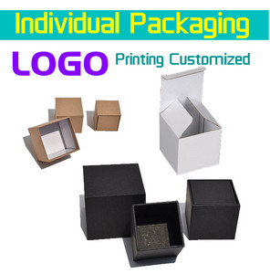 Уникальная пустая бутылка-диффузор, 50 мл, 200 мл, беспламенный ароматический цилиндр, новая прямоугольная бутылка-диффузор, 150 мл с коробкой - Product Image 6