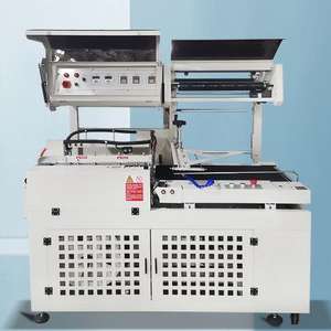 Machine à <span class=keywords><strong>plastifier</strong></span> A4 polyvalente et machine à <span class=keywords><strong>plastifier</strong></span> A4 pour la plastification standard des documents de bureau. - Product Image 6