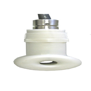 Desarrollo de Sensores, Sensor CSxx-TC, Hardware de Sensor, Cumple con RoHS - Product Image 2
