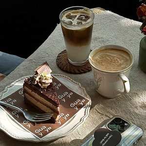 Papier d'emballage pour sandwichs et hamburgers, biodégradable, écologique, jetable, recyclable, de qualité alimentaire, imperméable, résistant à la graisse, avec logo - Product Image 5