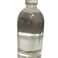 Matières premières cosmétiques de haute qualité, conditionneurs pour cheveux, CAS 26590-05-6, polyquaternium 7