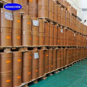 2-CARBOMETHOXY-3-TROPINONE CAS 36127-17-0 avec grand stock et livraison express - Product Image 5