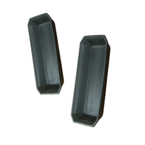 Fabricant vietnamien Quang Quan Carton mousse boîte alimentaire bas prix durable déjeuner plateau conteneur de stockage - Product Image 3