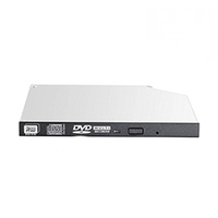 726537-B21 9.5mm SATA DVD-RW Optical Drive 726537-B21