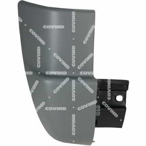 ESQUINA DE PARACHOQUES TRASERO IZQUIERDA adecuada para Mercedes SPRINTER 1995-1999 (9018800371) - Product Image 1