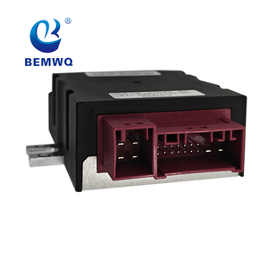 مضخة وقود ثنائية بي ام دبليو 52 N54 E87 E90 E93 E92 E64 E63 E84 E70 E71 E89 325i 330i - Product Image 3