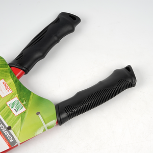 20 ''agricultura alta calidad 50 # acero mano jardín herramienta tijeras Pruner - Product Image 6