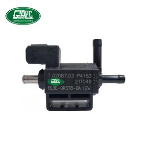LR032318 LR074184 LR048511 turbo basınç Solenoid vana Land Rover Freelander 2 2006-2014 Range Rover Sport 2014- - Product Image 4