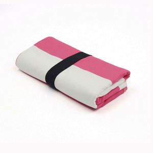 Factory Direct Sale Sand Free Beach Available Quick Dry <b>Microfiber</b> <b>Towel</b> - Product Image 3