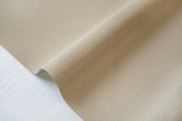Papier peint rayé de style moderne, papier peint en vinyle PVC de haute qualité, décoration murale pour la maison, papier peint 3D pour la maison, projet hôtelier