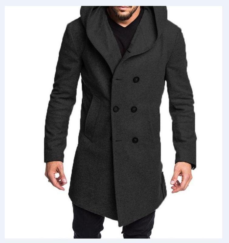 Factory Direct Cheaper Price Men s