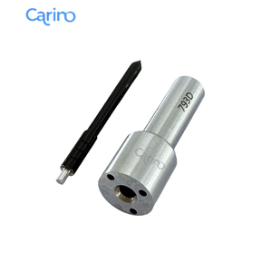 G4 loạt Common Rail Diesel phun vòi phun dlla142p793 & OE 093400-7930 cho phun nhiên liệu 095000-0800 6156-11-3100 - Product Image 2