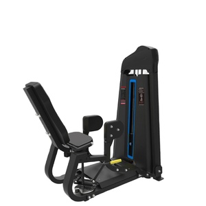 Macchina per <span class=keywords><strong>esercizi</strong></span> per gambe e gambe con adduttori interni di alta qualità - Product Image 1