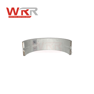 11218471804 Cojinete de biela de motor para BMW F30 G20 320i 330i, Buje de cigüeñal duradero, Piezas premium - Product Image 5
