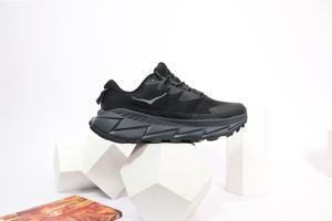 Fábrica de alta calidad S SKYLINE-FLOAT <span class=keywords><strong>X</strong></span> Zapatillas de correr Logotipo personalizado Hombres Carbono Mujeres al aire libre Amortiguación Runner Shoes Zapatillas de deporte para hombres - Product Image 2