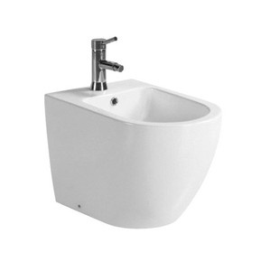 Европейский сантехника, керамический унитаз - Product Image 1