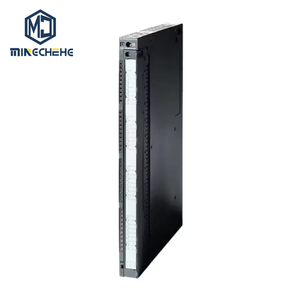 Nouveau contrôleur de programmation PLC d'automatisation industrielle 6ES7422-1BL00-0AA0 pour entrepôt - Product Image 1