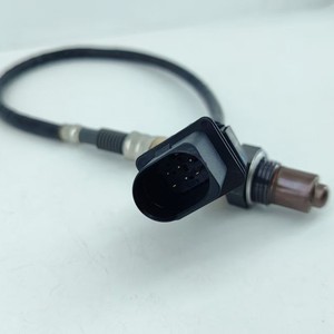 Oxygen <b>Sensor</b> 234-5083 Wide Range <b>For</b> <b>Car</b> Replacement - Product Image 2